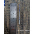 /msite/products/detail/productid/62260966/id/1500747.html